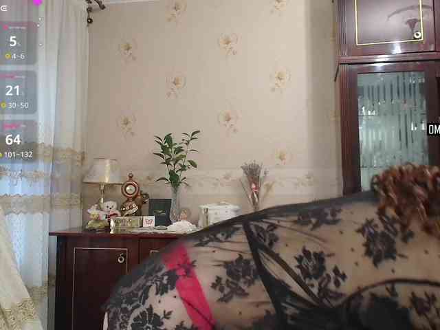 caroliiine Sex Cam Show