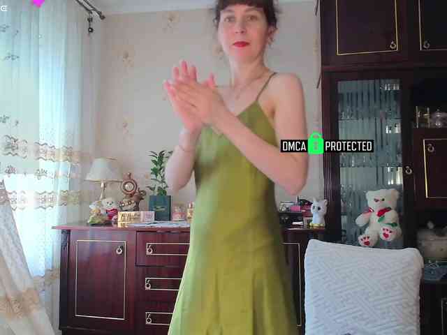caroliiine webcam
