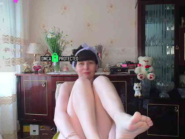 caroliiine webcam