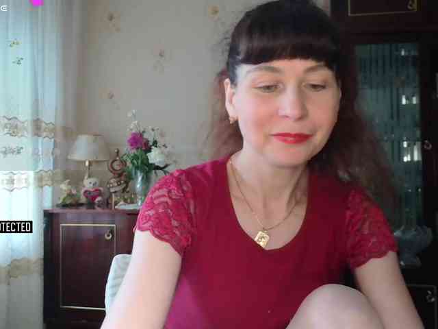 caroliiine webcam