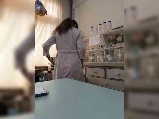 caroliiine webcam