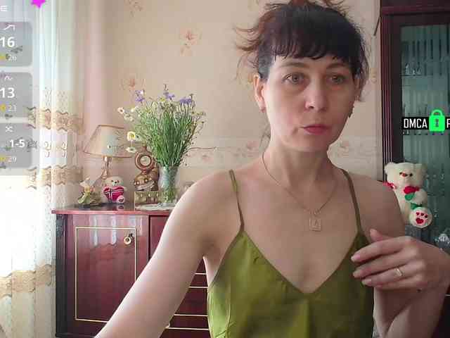 caroliiine webcam