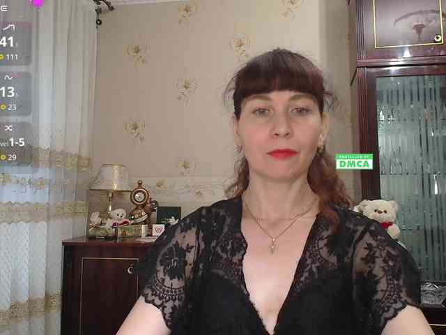caroliiine webcam