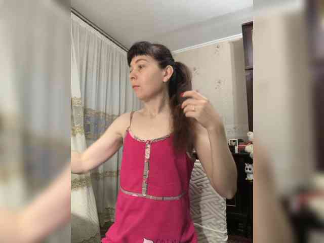 caroliiine webcam