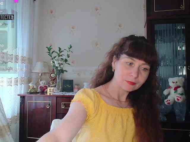 caroliiine webcam