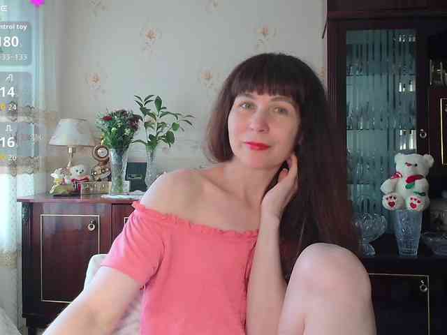 caroliiine webcam
