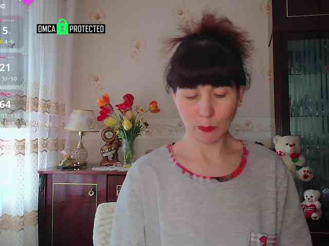 caroliiine webcam