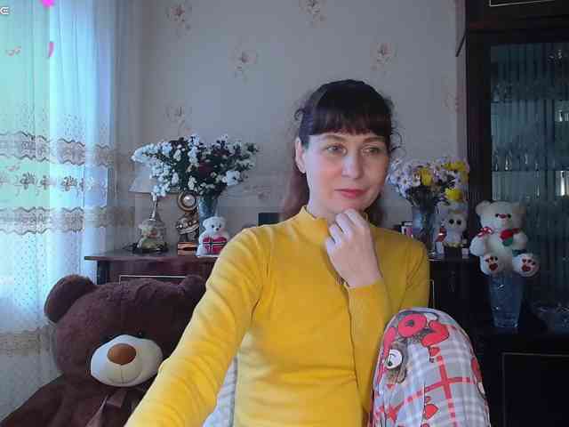 caroliiine webcam