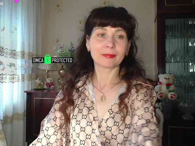caroliiine webcam
