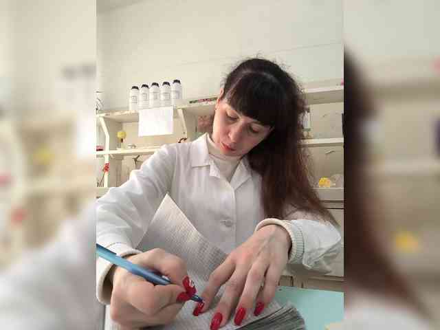 caroliiine webcam