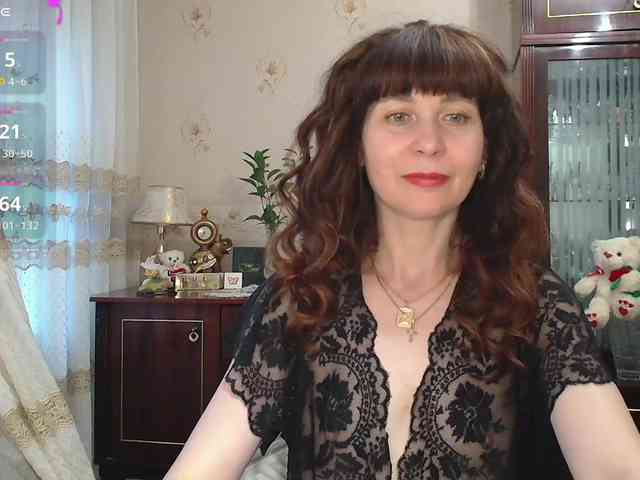 caroliiine webcam