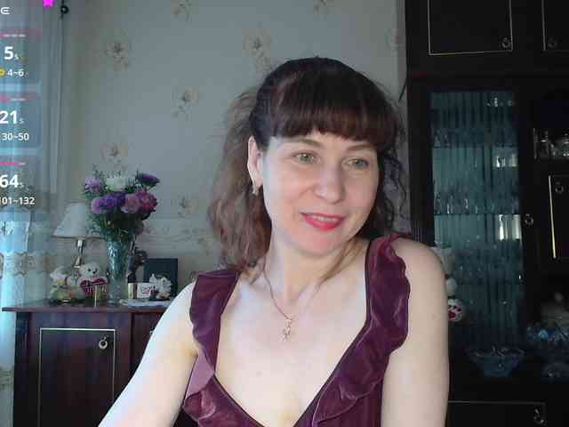 caroliiine webcam