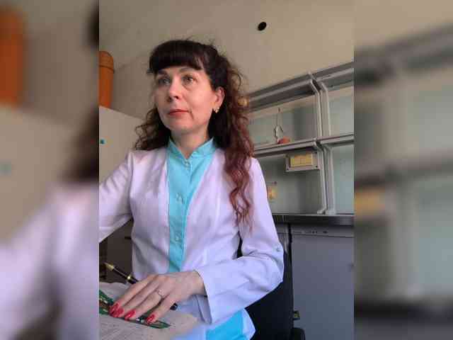 caroliiine webcam