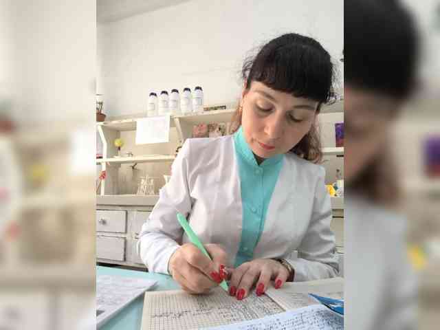caroliiine webcam