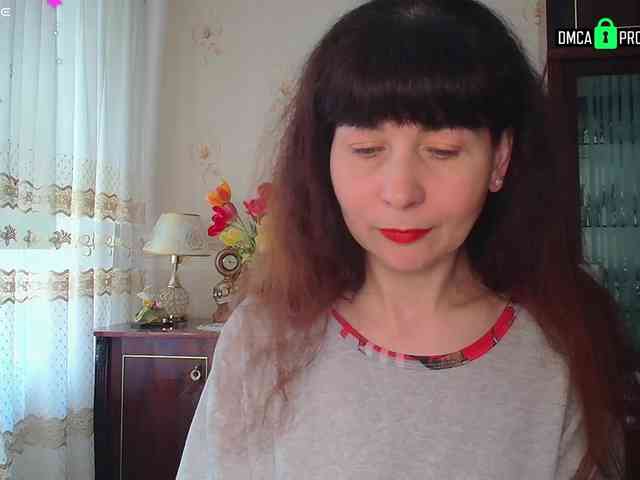 caroliiine webcam
