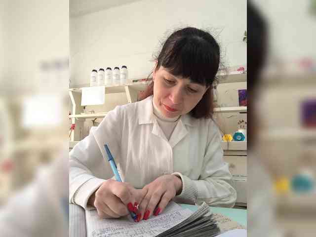 caroliiine webcam