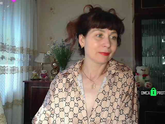 caroliiine webcam
