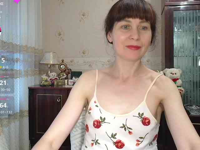 caroliiine webcam