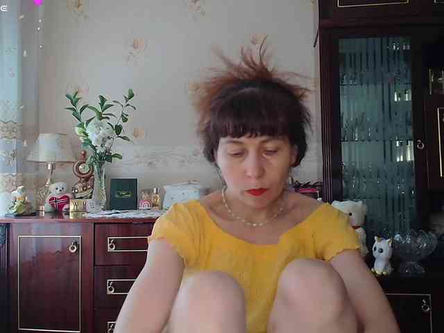 caroliiine webcam