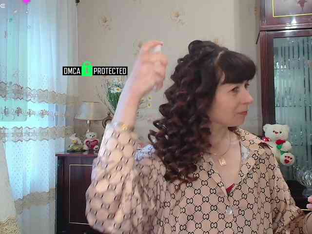 caroliiine webcam