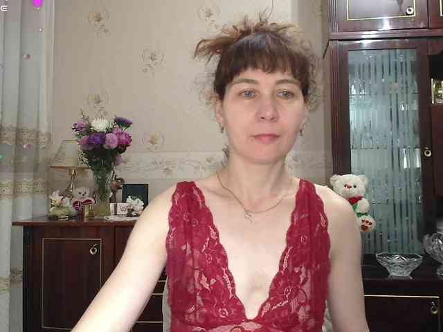 caroliiine webcam