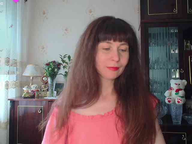 caroliiine webcam