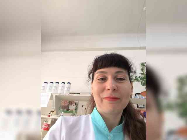 caroliiine webcam
