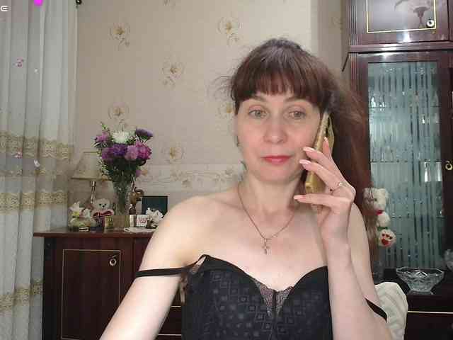 caroliiine webcam