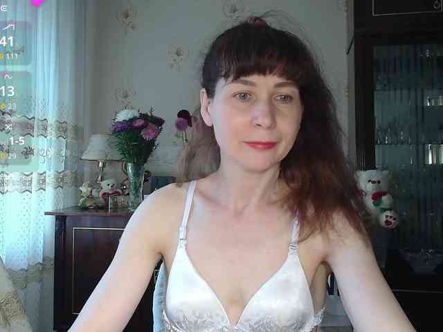 caroliiine webcam