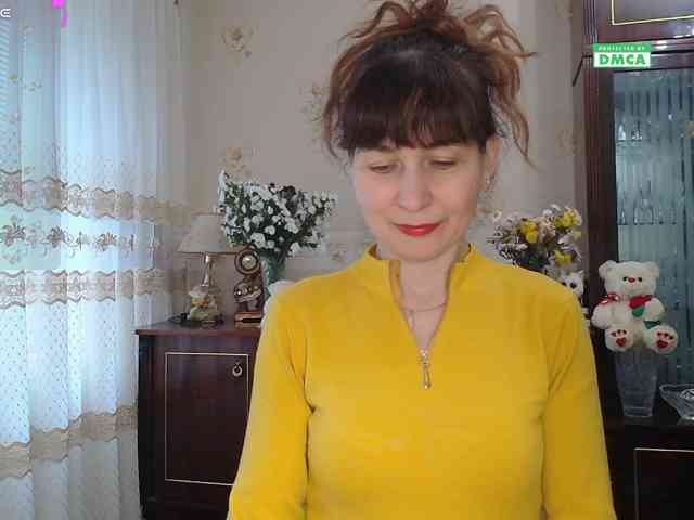 caroliiine webcam