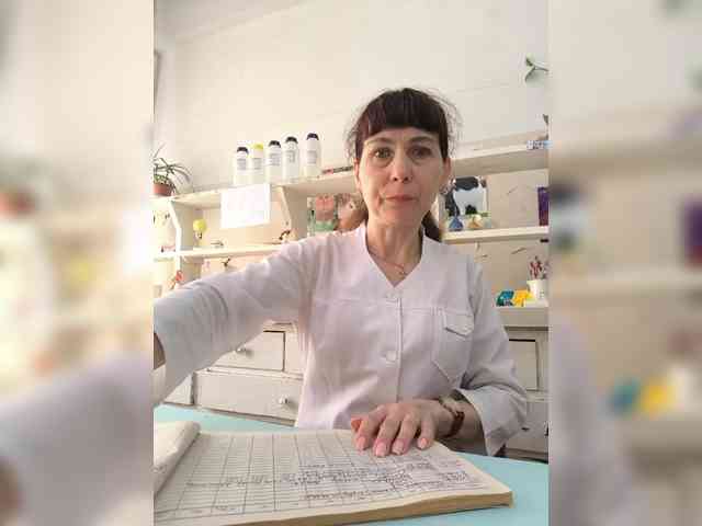 caroliiine webcam