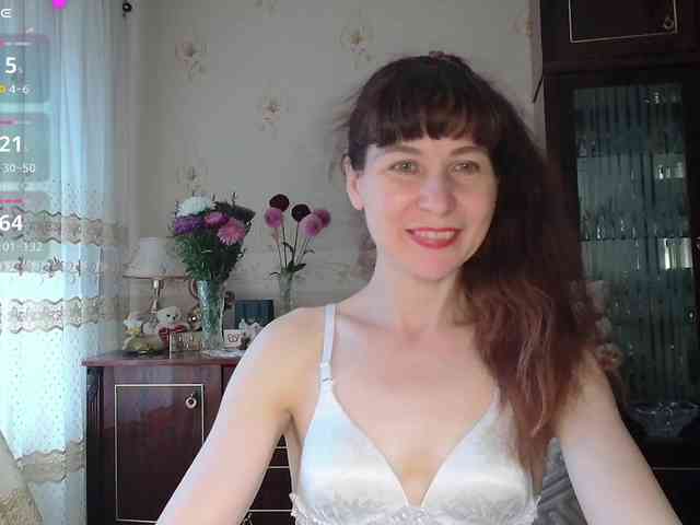 caroliiine webcam