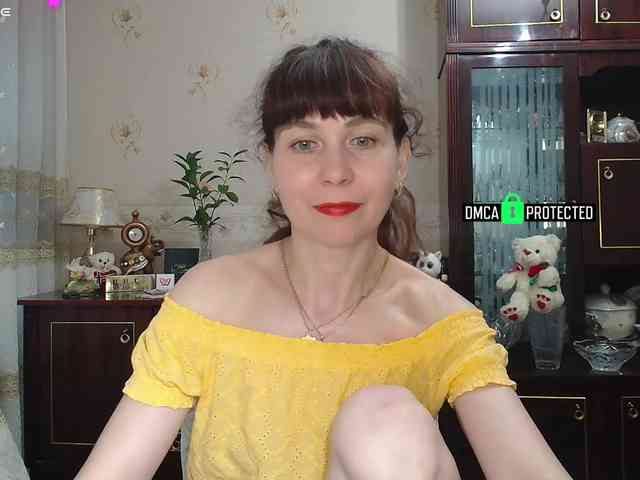 caroliiine webcam