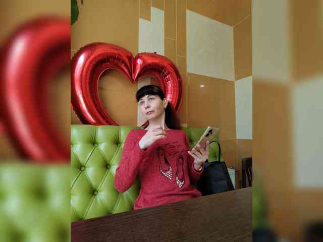 caroliiine webcam