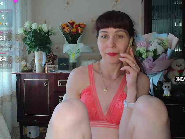 caroliiine webcam