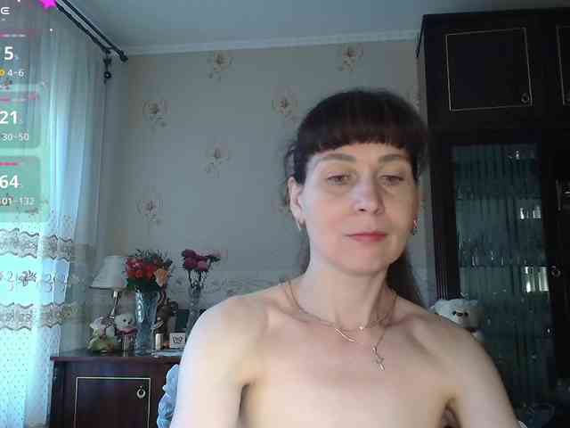 caroliiine webcam
