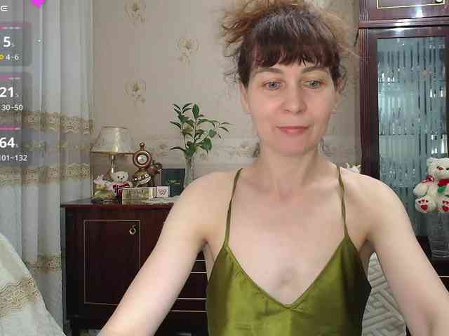 caroliiine webcam