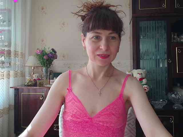 caroliiine webcam