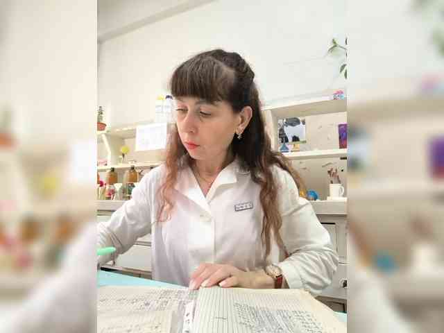 caroliiine webcam