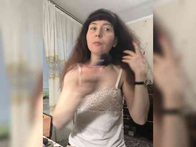 caroliiine webcam