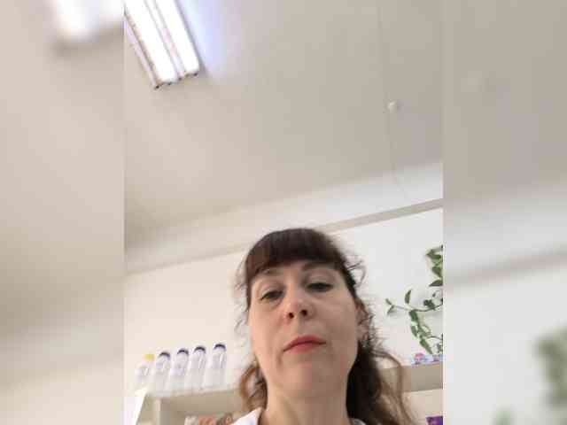 caroliiine webcam