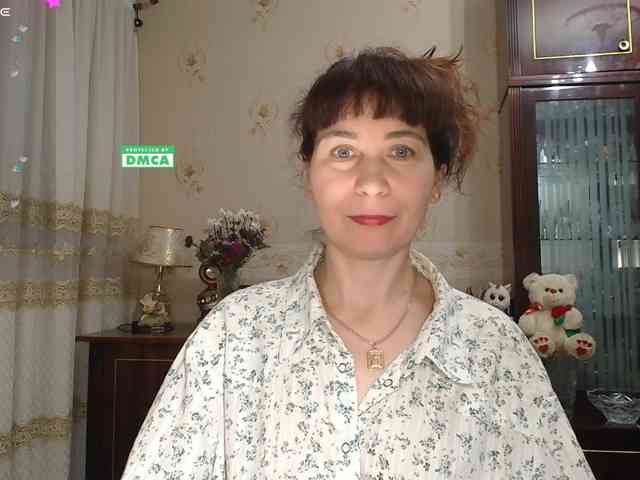 caroliiine webcam