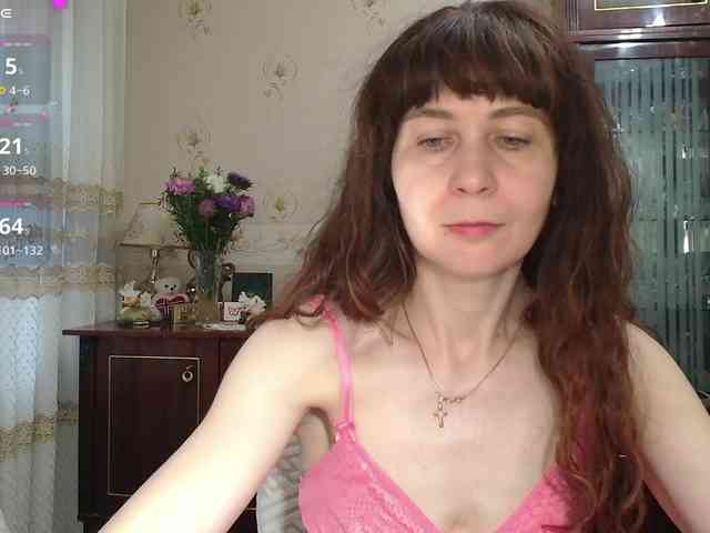 caroliiine webcam