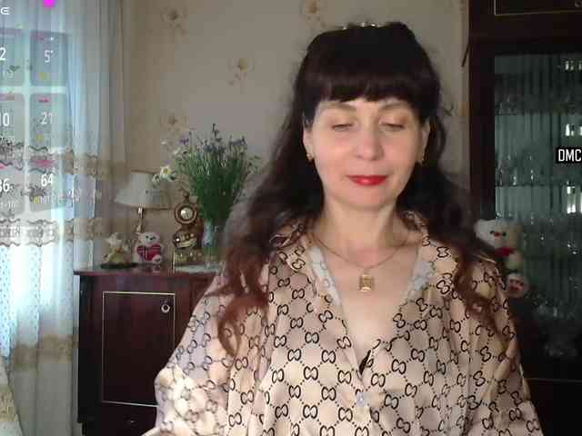caroliiine webcam