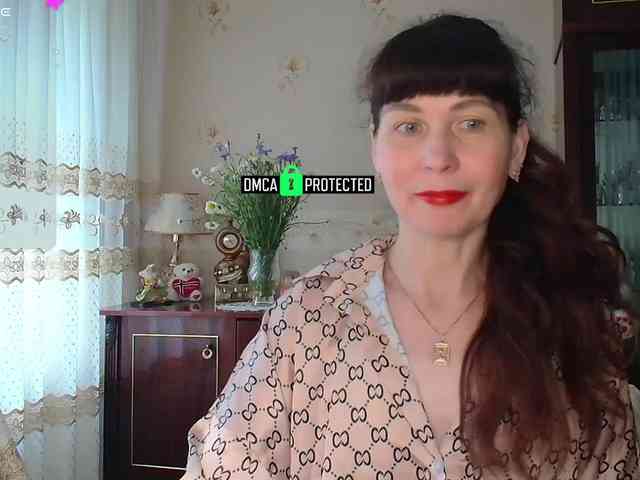 caroliiine webcam