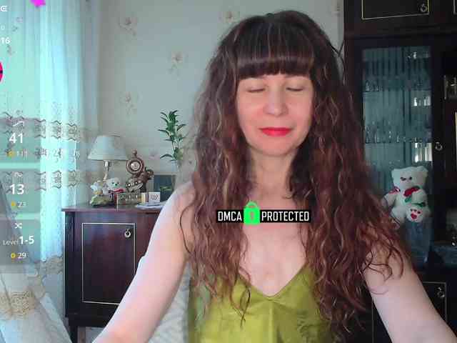 caroliiine webcam