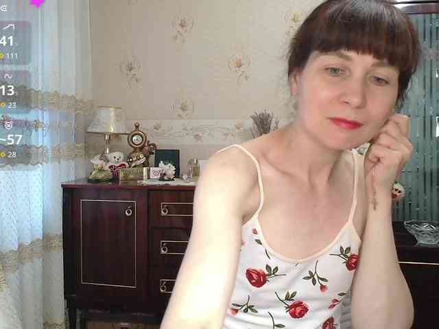 caroliiine webcam