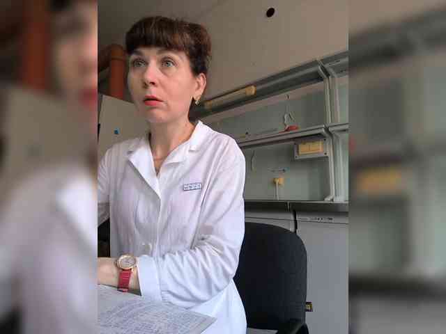 caroliiine Sex Cam Show