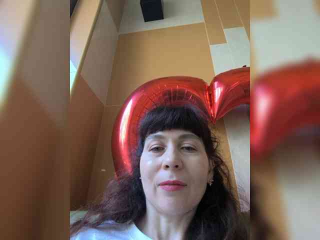 caroliiine webcam