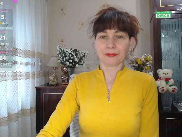 caroliiine webcam
